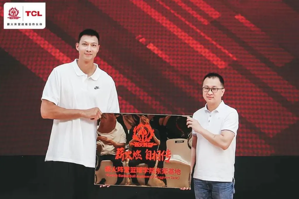 如何帮助篮球老将保持竞技状态_2